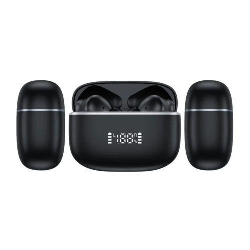 Nine Zenvibe M16