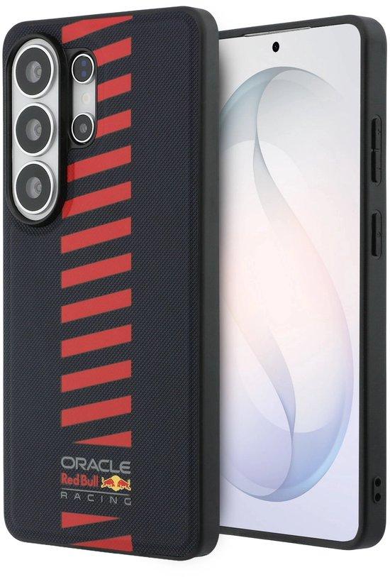 Oracle Red Bull Galaxy S26 Ultra Back Cover