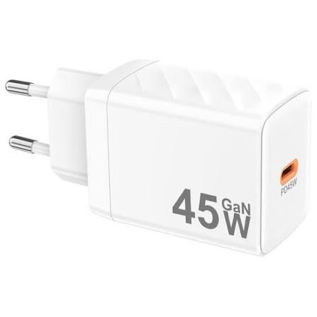 Nexus Power Fast charger 45W