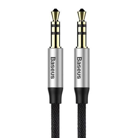 Baseus Yiven Audio Cable M30 3.5mm