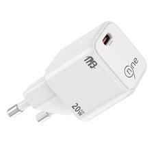 Nine GO POWER 20W