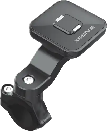 Xssive Bicycle Phone Holder for Smartphone - XSS-B11